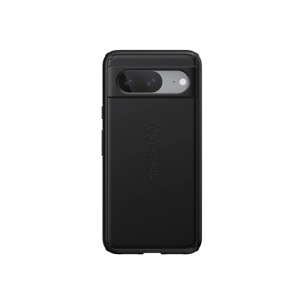 Hurtownia GSM - Etui Speck ImpactHero Slim Google Pixel 8 (Černý) - SPK580 - {ean13} - Hurt