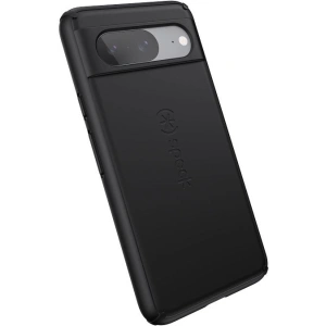 Speck ImpactHero Slim Google Pixel 8 (black)