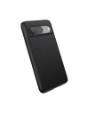 Hurtownia GSM - Etui Speck ImpactHero Slim Google Pixel 8 (Fekete) - SPK580 - {ean13} - Hurt