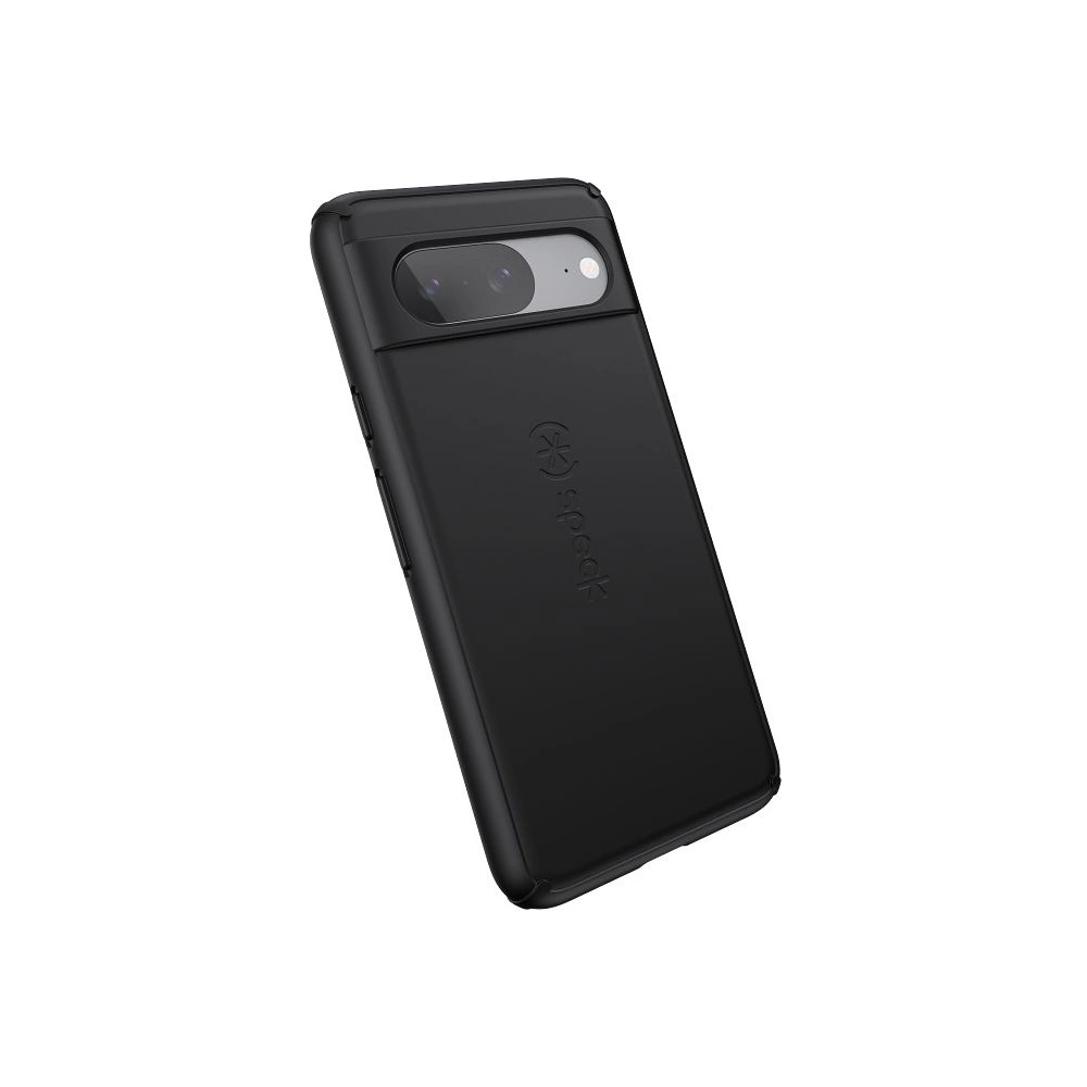 Hurtownia GSM - Etui Speck ImpactHero Slim Google Pixel 8 (Fekete) - SPK580 - {ean13} - Hurt