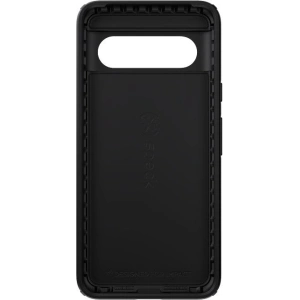 Speck ImpactHero Slim Google Pixel 8 (black)