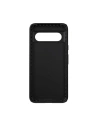 Hurtownia GSM - Etui Speck ImpactHero Slim Google Pixel 8 (Černý) - SPK580 - {ean13} - Hurt