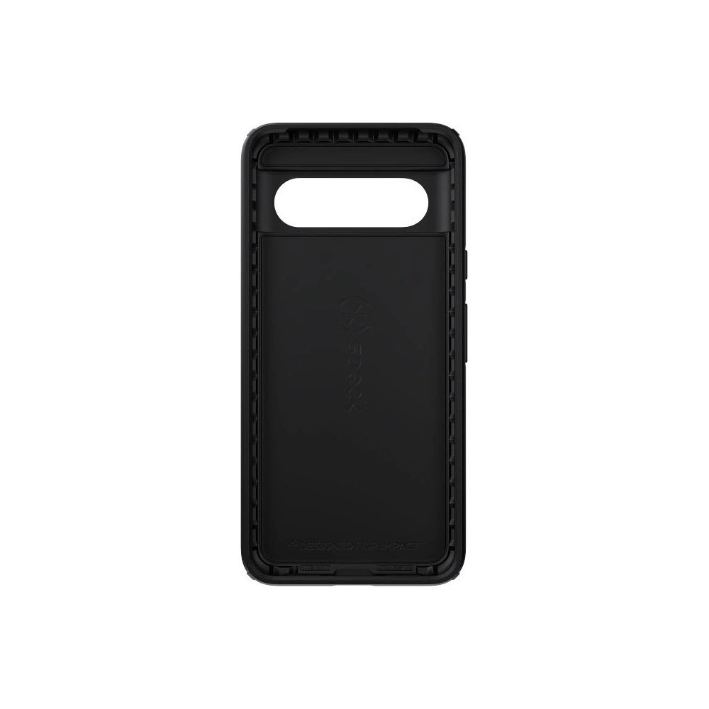 Hurtownia GSM - Etui Speck ImpactHero Slim Google Pixel 8 (Fekete) - SPK580 - {ean13} - Hurt