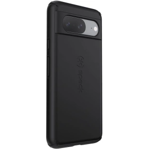 Speck ImpactHero Slim Google Pixel 8 (black)