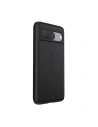 Hurtownia GSM - Etui Speck ImpactHero Slim Google Pixel 8 (Černý) - SPK580 - {ean13} - Hurt