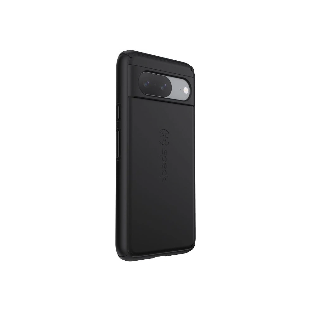 Hurtownia GSM - Etui Speck ImpactHero Slim Google Pixel 8 (Černý) - SPK580 - {ean13} - Hurt