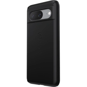 Speck ImpactHero Slim Google Pixel 8 (black)