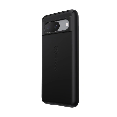 Etui Speck ImpactHero Slim Google Pixel 8 (Czarny)