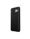 Hurtownia GSM - Etui Speck ImpactHero Slim Google Pixel 8 (Černý) - SPK580 - {ean13} - Hurt