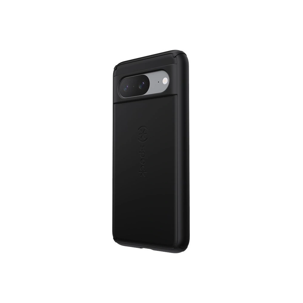 Hurtownia GSM - Etui Speck ImpactHero Slim Google Pixel 8 (Černý) - SPK580 - {ean13} - Hurt