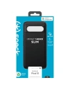 Hurtownia GSM - Etui Speck ImpactHero Slim Google Pixel 8 (Fekete) - SPK580 - {ean13} - Hurt