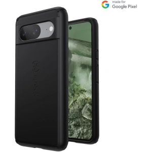 Speck ImpactHero Slim Google Pixel 8 (black)