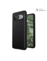 Hurtownia GSM - Etui Speck ImpactHero Slim Google Pixel 8 (Černý) - SPK580 - {ean13} - Hurt