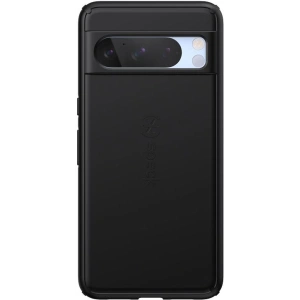 Hurtownia GSM - Etui Speck ImpactHero Slim Google Pixel 8 Pro (Negru) - SPK581 - {ean13} - Hurt