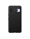Etui Speck ImpactHero Slim Google Pixel 8 Pro (Fekete)