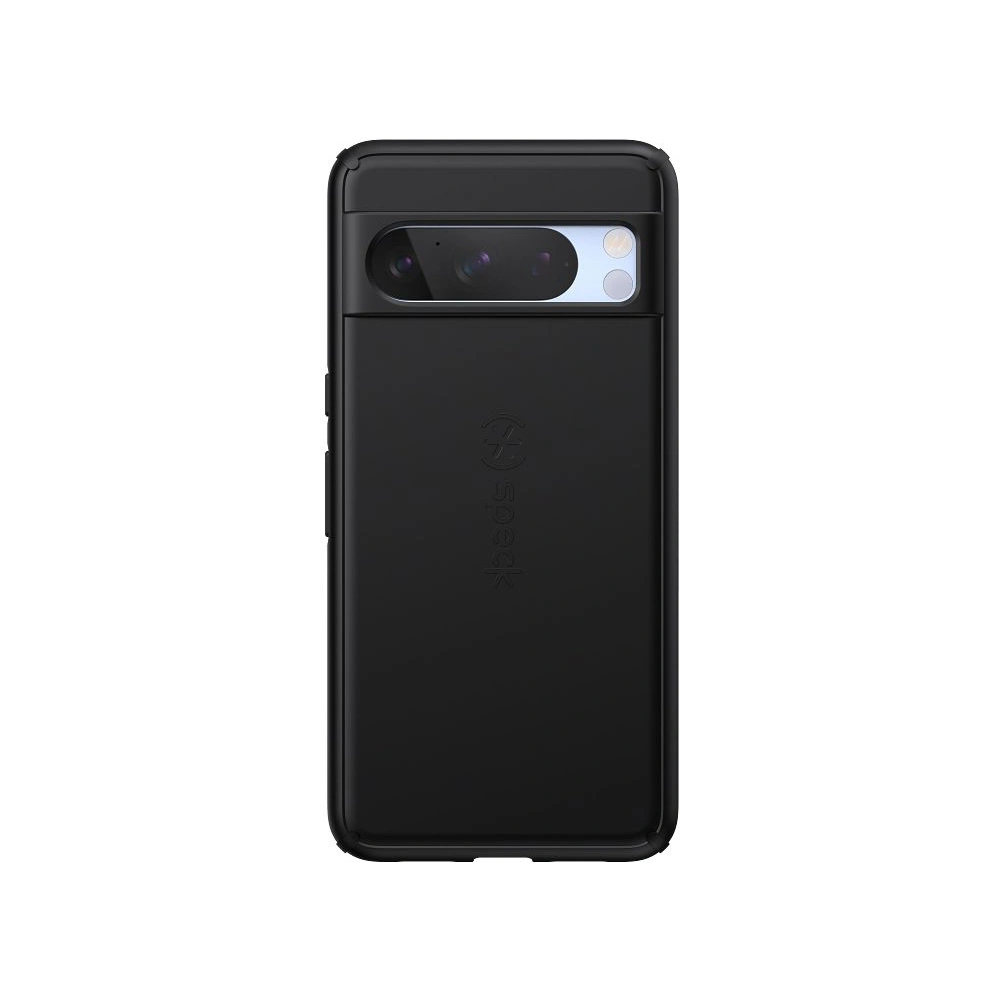 Hurtownia GSM - Etui Speck ImpactHero Slim Google Pixel 8 Pro (Fekete) - SPK581 - {ean13} - Hurt