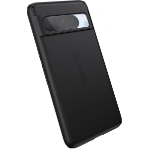Hurtownia GSM - Etui Speck ImpactHero Slim Google Pixel 8 Pro (Negru) - SPK581 - {ean13} - Hurt