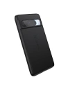 Wholesale Speck ImpactHero Slim Google Pixel 8 Pro (black) - SPK581 - {ean13} - Hurt