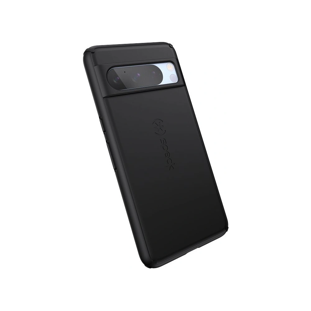 Hurtownia GSM - Etui Speck ImpactHero Slim Google Pixel 8 Pro (Fekete) - SPK581 - {ean13} - Hurt