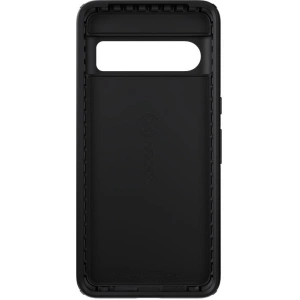 Speck ImpactHero Slim Google Pixel 8 Pro (black)