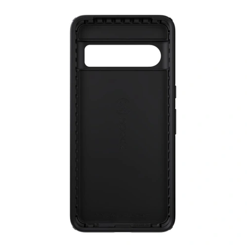 Etui Speck ImpactHero Slim Google Pixel 8 Pro (Czarny)