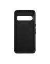 Wholesale Speck ImpactHero Slim Google Pixel 8 Pro (black) - SPK581 - {ean13} - Hurt