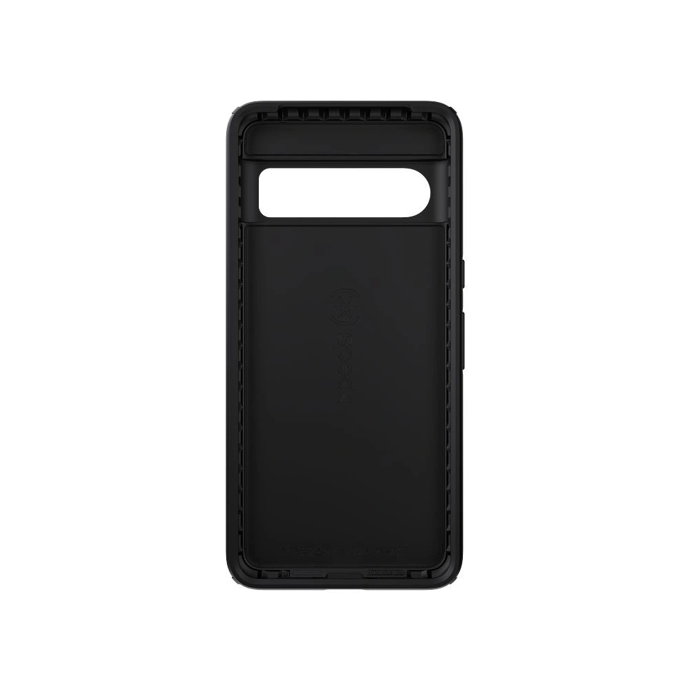 Hurtownia GSM - Etui Speck ImpactHero Slim Google Pixel 8 Pro (Fekete) - SPK581 - {ean13} - Hurt