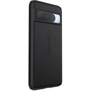 Hurtownia GSM - Etui Speck ImpactHero Slim Google Pixel 8 Pro (Fekete) - SPK581 - {ean13} - Hurt