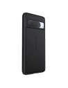 Hurtownia GSM - Etui Speck ImpactHero Slim Google Pixel 8 Pro (Fekete) - SPK581 - {ean13} - Hurt