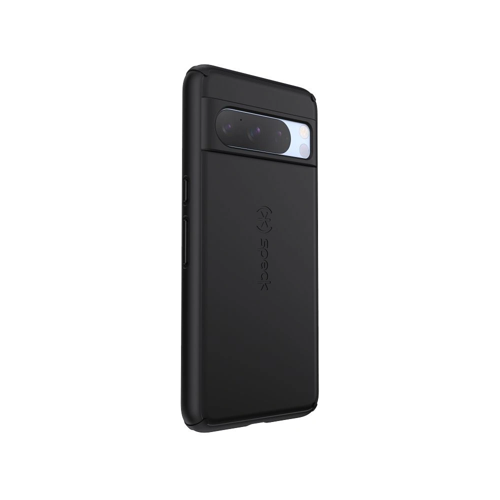Hurtownia GSM - Etui Speck ImpactHero Slim Google Pixel 8 Pro (Fekete) - SPK581 - {ean13} - Hurt