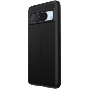 Speck ImpactHero Slim Google Pixel 8 Pro (black)