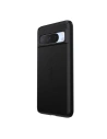 Wholesale Speck ImpactHero Slim Google Pixel 8 Pro (black) - SPK581 - {ean13} - Hurt