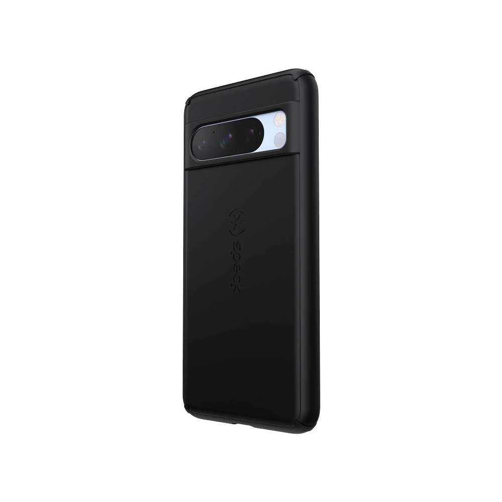 Hurtownia GSM - Etui Speck ImpactHero Slim Google Pixel 8 Pro (Černý) - SPK581 - {ean13} - Hurt
