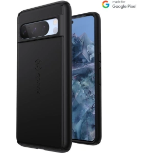 Hurtownia GSM - Etui Speck ImpactHero Slim Google Pixel 8 Pro (Fekete) - SPK581 - {ean13} - Hurt
