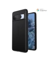 Hurtownia GSM - Case Speck ImpactHero Slim Google Pixel 8 Pro (Schwarz) - SPK581 - {ean13} - Hurt