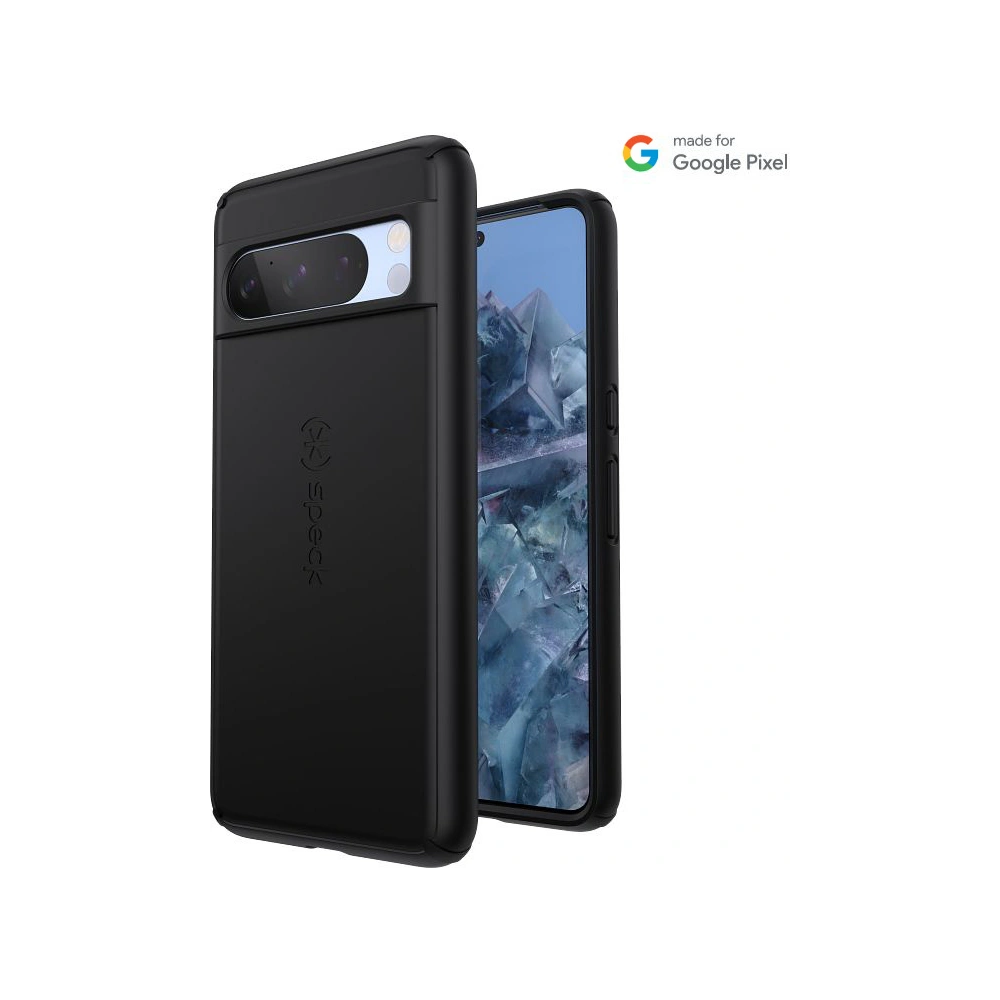 Hurtownia GSM - Etui Speck ImpactHero Slim Google Pixel 8 Pro (Fekete) - SPK581 - {ean13} - Hurt