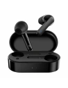 QCY T3 TWS Bezprzewodowe słuchawki bluetooth 5.0 (czarne)