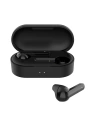 Wholesale QCY T3 TWS Bluetooth 5.0 Wireless Earphones Black - QCY0012BLK - {ean13} - Hurt