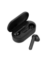 Hurtownia GSM - QCY T3 TWS Bezprzewodowe słuchawki bluetooth 5.0 (czarne) - QCY0012BLK - {ean13} - Hurt