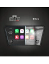 Wholesale Matte GrizzGlass CarDisplay Protection Skoda Octavia 3 8" Bolero [2in1] - GRZ7120 - {ean13} - Hurt