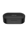 Wholesale QCY T3 TWS Bluetooth 5.0 Wireless Earphones Black - QCY0012BLK - {ean13} - Hurt