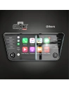 Wholesale Matte GrizzGlass CarDisplay Protection Skoda Superb 3 8" Amundsen/Bolero [2in1] - GRZ7121 - {ean13} - Hurt