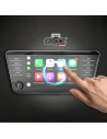 Wholesale Matte GrizzGlass CarDisplay Protection Skoda Superb 3 8" Amundsen/Bolero [2in1] - GRZ7121 - {ean13} - Hurt