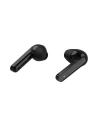 Wholesale QCY T3 TWS Bluetooth 5.0 Wireless Earphones Black - QCY0012BLK - {ean13} - Hurt