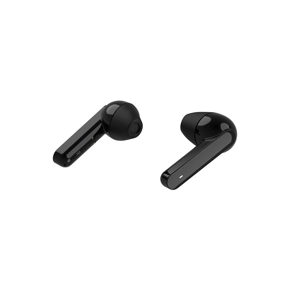 Hurtownia GSM - QCY T3 TWS Bezprzewodowe słuchawki bluetooth 5.0 (czarne) - QCY0012BLK - {ean13} - Hurt