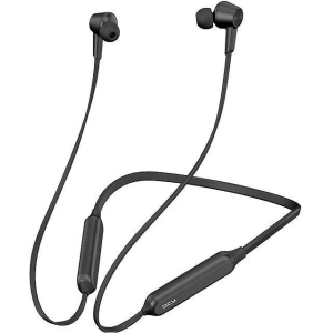 QCY L2 Bezprzewodowe słuchawki Bluetooth 5.0 ANC