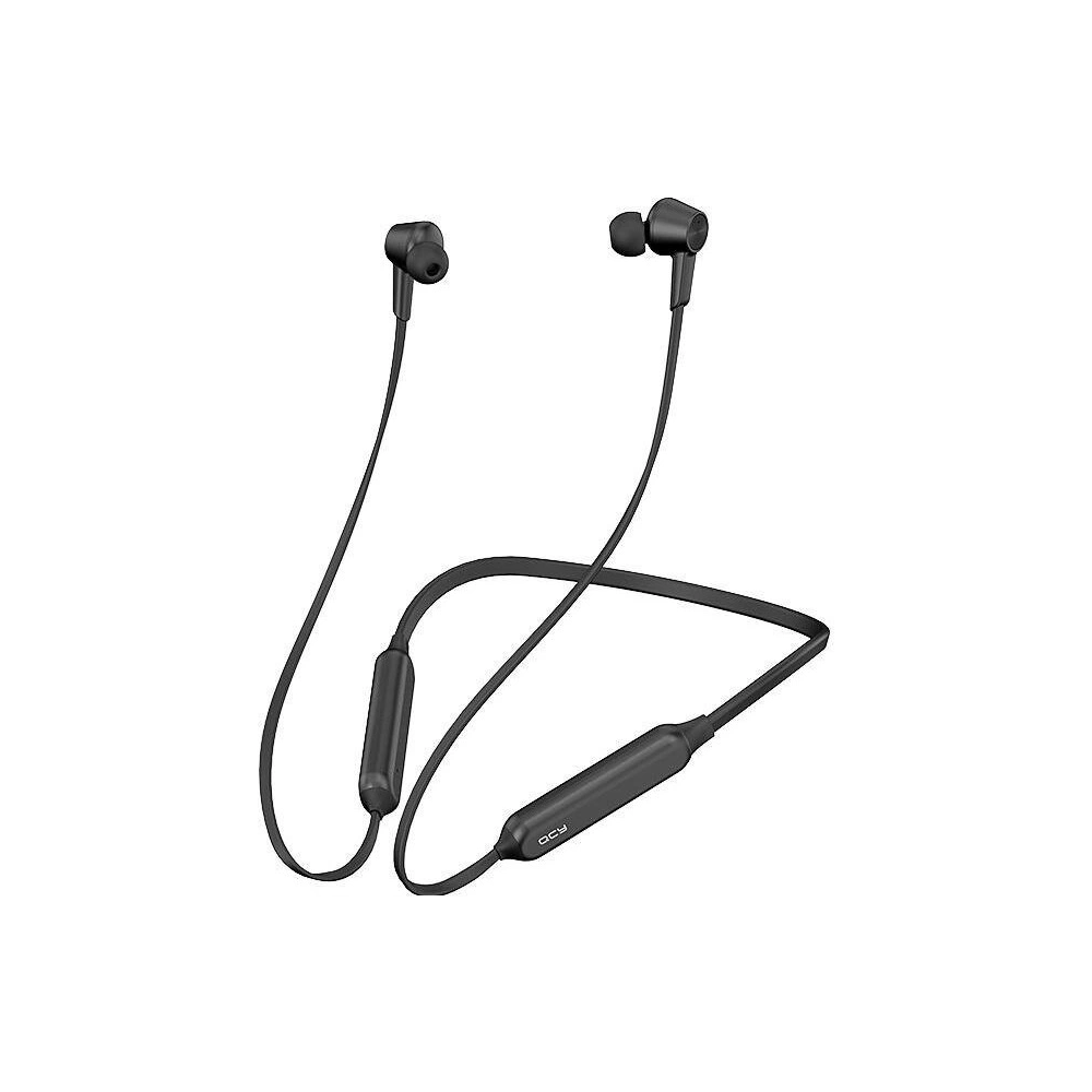 Hurtownia GSM - QCY L2 Bezprzewodowe słuchawki Bluetooth 5.0 ANC - QCY013 - {ean13} - Hurt