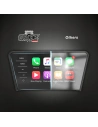 Wholesale Matte GrizzGlass CarDisplay Protection Skoda Superb 3 9,2" Columbus [2in1] - GRZ7123 - {ean13} - Hurt