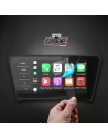 Hurtownia GSM - Matt fólia GrizzGlass CarDisplay védelem Skoda Superb 3 9,2" Columbus [2w1] - GRZ7123 - {ean13} - Hurt