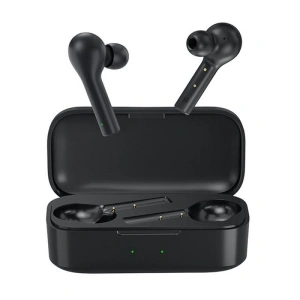 QCY T5 TWS Bezprzewodowe słuchawki Bluetooth 5.0